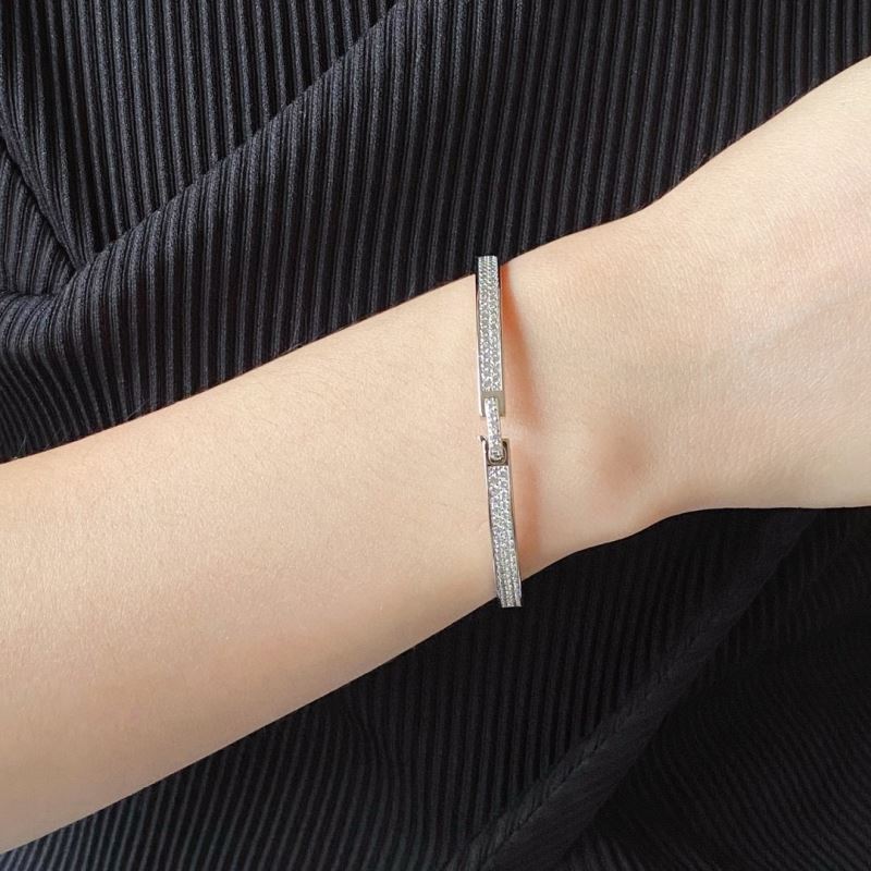 CHAUMET